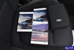 Ford Focus 1.5 EcoBoost MR`18 E6 Aukcja 314552 - grafika 29