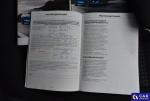 Ford Focus 1.5 EcoBoost MR`18 E6 Aukcja 314552 - grafika 30