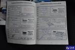 Ford Focus 1.5 EcoBoost MR`18 E6 Aukcja 314552 - grafika 31