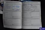Ford Focus 1.5 EcoBoost MR`18 E6 Aukcja 314552 - grafika 32