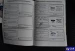 Ford Focus 1.5 EcoBoost MR`18 E6 Aukcja 314552 - grafika 33