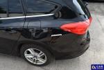 Ford Focus 1.5 EcoBoost MR`18 E6 Aukcja 314552 - grafika 34