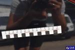 Ford Focus 1.5 EcoBoost MR`18 E6 Aukcja 314552 - grafika 35