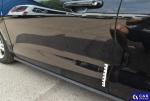 Ford Focus 1.5 EcoBoost MR`18 E6 Aukcja 314552 - grafika 40