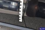 Ford Focus 1.5 EcoBoost MR`18 E6 Aukcja 314552 - grafika 41