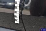 Ford Focus 1.5 EcoBoost MR`18 E6 Aukcja 314552 - grafika 42