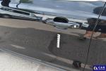 Ford Focus 1.5 EcoBoost MR`18 E6 Aukcja 314552 - grafika 43