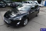 Ford Focus 1.5 EcoBoost MR`18 E6 Aukcja 314552 - grafika 1
