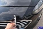 Ford Focus 1.5 EcoBoost MR`18 E6 Aukcja 314552 - grafika 47