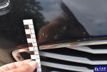 Ford Focus 1.5 EcoBoost MR`18 E6 Aukcja 314552 - grafika 49