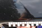 Ford Focus 1.5 EcoBoost MR`18 E6 Aukcja 314552 - grafika 50