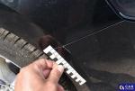 Ford Focus 1.5 EcoBoost MR`18 E6 Aukcja 314552 - grafika 52