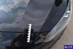 Ford Focus 1.5 EcoBoost MR`18 E6 Aukcja 314552 - grafika 53