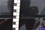 Ford Focus 1.5 EcoBoost MR`18 E6 Aukcja 314552 - grafika 54