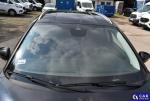 Ford Focus 1.5 EcoBoost MR`18 E6 Aukcja 314552 - grafika 56