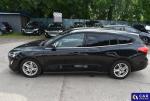 Ford Focus 1.5 EcoBoost MR`18 E6 Aukcja 314552 - grafika 2