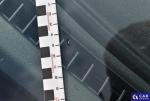 Ford Focus 1.5 EcoBoost MR`18 E6 Aukcja 314552 - grafika 58