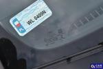 Ford Focus 1.5 EcoBoost MR`18 E6 Aukcja 314552 - grafika 61