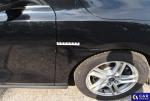 Ford Focus 1.5 EcoBoost MR`18 E6 Aukcja 314552 - grafika 62