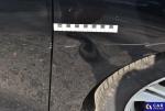 Ford Focus 1.5 EcoBoost MR`18 E6 Aukcja 314552 - grafika 63