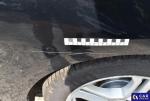 Ford Focus 1.5 EcoBoost MR`18 E6 Aukcja 314552 - grafika 64