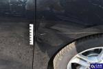 Ford Focus 1.5 EcoBoost MR`18 E6 Aukcja 314552 - grafika 65