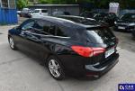 Ford Focus 1.5 EcoBoost MR`18 E6 Aukcja 314552 - grafika 3