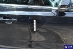 Ford Focus 1.5 EcoBoost MR`18 E6 Aukcja 314552 - grafika 67