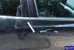 Ford Focus 1.5 EcoBoost MR`18 E6 Aukcja 314552 - grafika 69