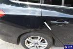 Ford Focus 1.5 EcoBoost MR`18 E6 Aukcja 314552 - grafika 71
