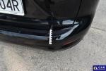 Ford Focus 1.5 EcoBoost MR`18 E6 Aukcja 314552 - grafika 74