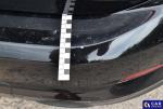 Ford Focus 1.5 EcoBoost MR`18 E6 Aukcja 314552 - grafika 75