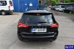 Ford Focus 1.5 EcoBoost MR`18 E6 Aukcja 314552 - grafika 4