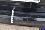 Ford Focus 1.5 EcoBoost MR`18 E6 Aukcja 314552 - grafika 77