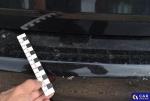 Ford Focus 1.5 EcoBoost MR`18 E6 Aukcja 314552 - grafika 79