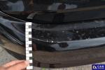 Ford Focus 1.5 EcoBoost MR`18 E6 Aukcja 314552 - grafika 81