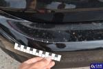 Ford Focus 1.5 EcoBoost MR`18 E6 Aukcja 314552 - grafika 82
