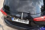 Ford Focus 1.5 EcoBoost MR`18 E6 Aukcja 314552 - grafika 83