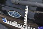 Ford Focus 1.5 EcoBoost MR`18 E6 Aukcja 314552 - grafika 84