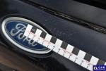 Ford Focus 1.5 EcoBoost MR`18 E6 Aukcja 314552 - grafika 85
