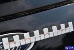 Ford Focus 1.5 EcoBoost MR`18 E6 Aukcja 314552 - grafika 86