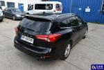 Ford Focus 1.5 EcoBoost MR`18 E6 Aukcja 314552 - grafika 5