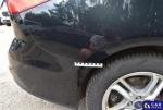 Ford Focus 1.5 EcoBoost MR`18 E6 Aukcja 314552 - grafika 87