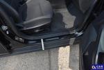Ford Focus 1.5 EcoBoost MR`18 E6 Aukcja 314552 - grafika 90