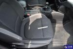 Ford Focus 1.5 EcoBoost MR`18 E6 Aukcja 314552 - grafika 92