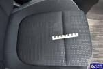 Ford Focus 1.5 EcoBoost MR`18 E6 Aukcja 314552 - grafika 93