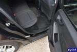 Ford Focus 1.5 EcoBoost MR`18 E6 Aukcja 314552 - grafika 94