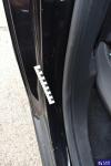 Ford Focus 1.5 EcoBoost MR`18 E6 Aukcja 314552 - grafika 95
