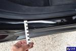 Ford Focus 1.5 EcoBoost MR`18 E6 Aukcja 314552 - grafika 96