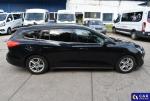 Ford Focus 1.5 EcoBoost MR`18 E6 Aukcja 314552 - grafika 6